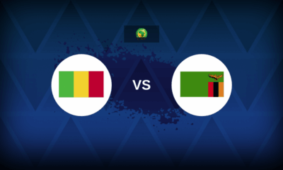 AFCON 2025 preview, stats, teams, prediction