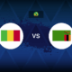 AFCON 2025 preview, stats, teams, prediction