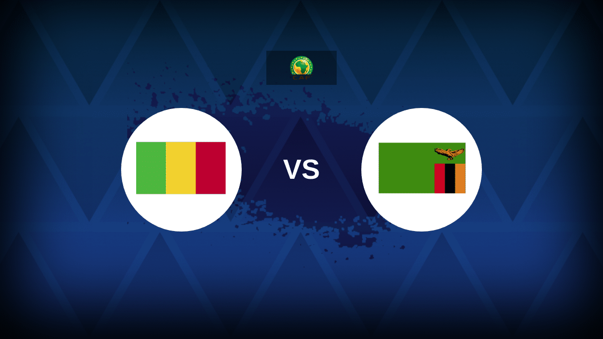AFCON 2025 preview, stats, teams, prediction