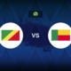 DR Congo v Benin: Line-ups, stats and preview