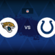 Indianapolis Colts @ Jacksonville Jaguars: Preview, prediction and odds