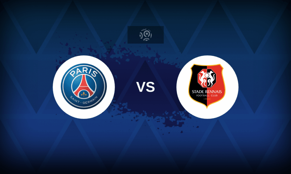 Lineups, stats, preview, prediction in Ligue 1