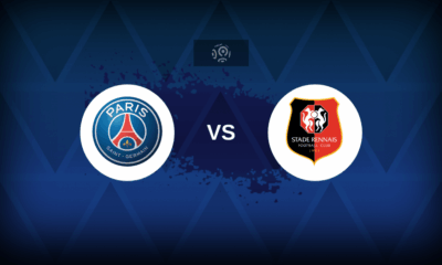 Lineups, stats, preview, prediction in Ligue 1