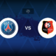 Lineups, stats, preview, prediction in Ligue 1