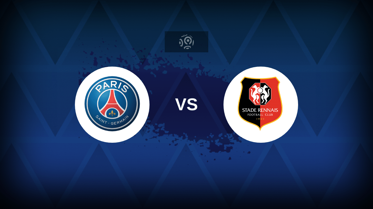 Lineups, stats, preview, prediction in Ligue 1