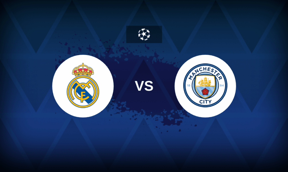 Line-ups, stats and preview with Kylian Mbappe a major fitness doubt