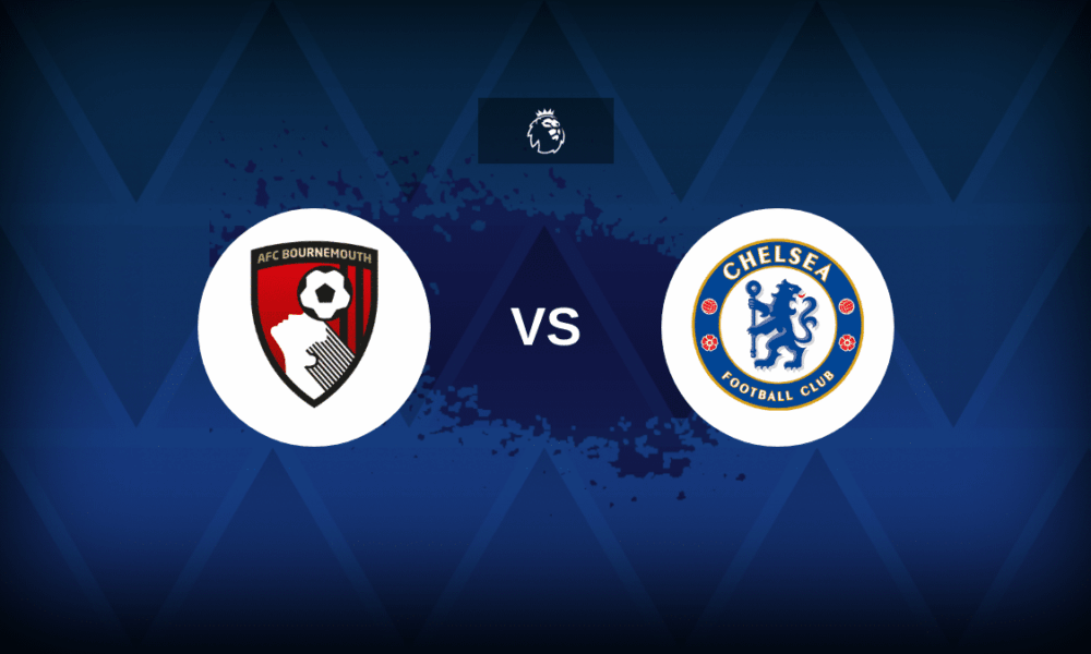 Premier League team news and stats