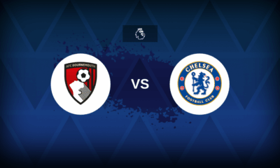 Premier League team news and stats