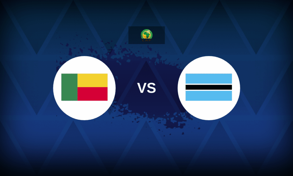 AFCON 2025 line-ups, stats, preview and TV