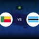 AFCON 2025 line-ups, stats, preview and TV