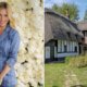 Sienna Miller puts 16th century West Wycombe cottage on property market