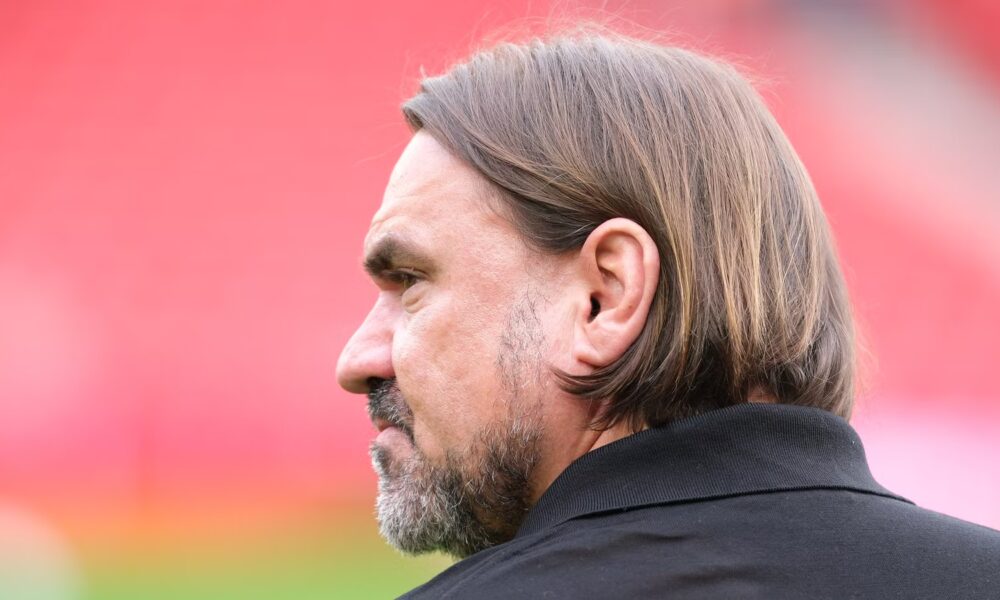 Leeds Eyeing Move to Sign Hibernian Star Josh Mulligan in January