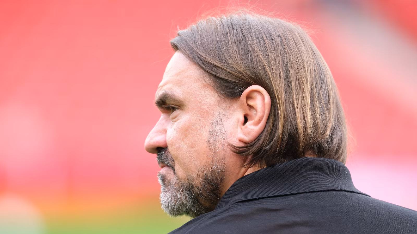 Leeds Eyeing Move to Sign Hibernian Star Josh Mulligan in January