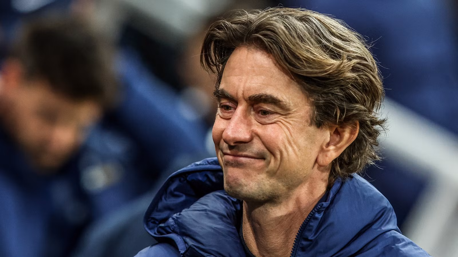 Alan Sugar Urges Tottenham to Hire Former Liverpool Manager Jurgen Klopp