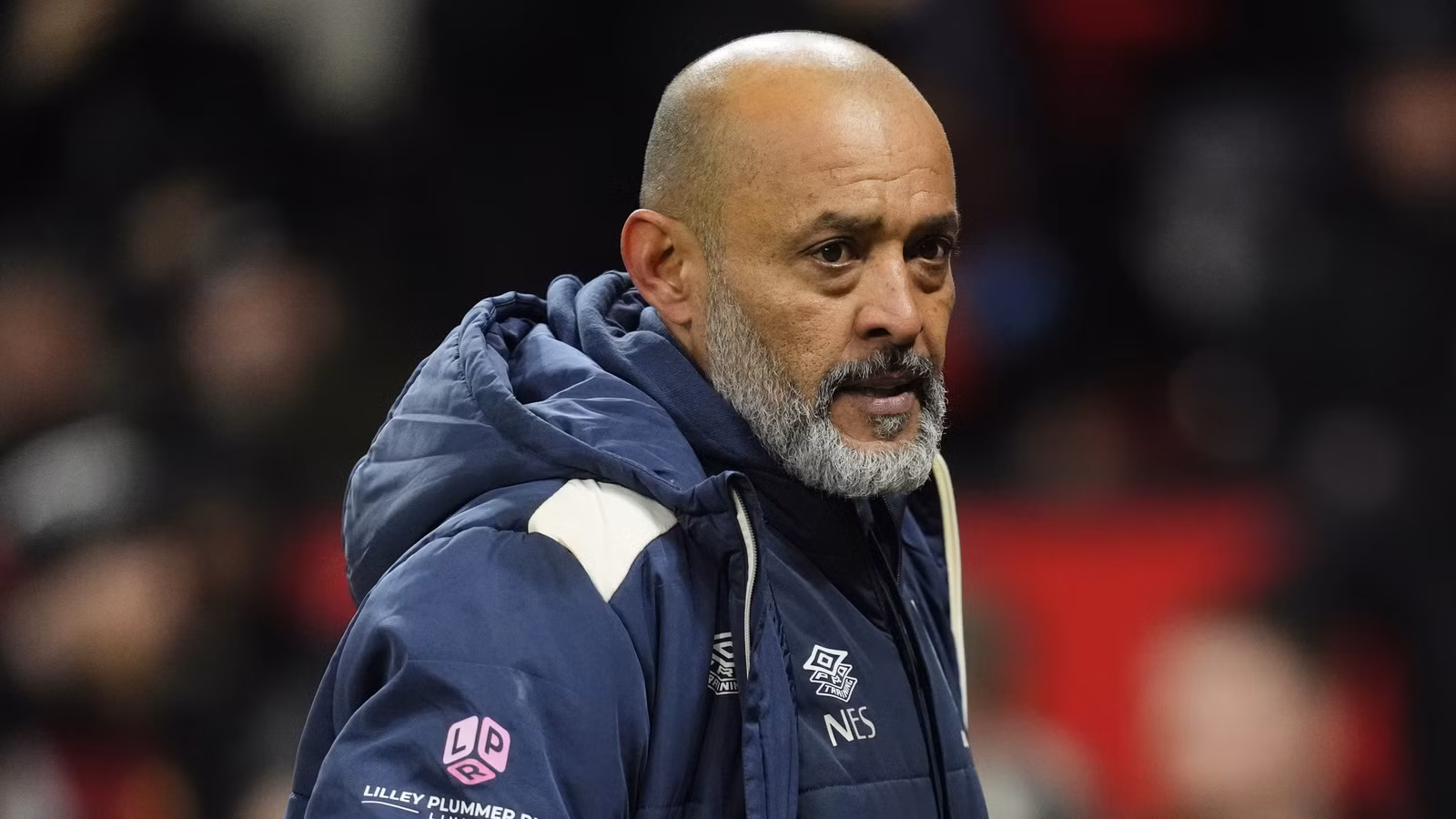 3 Transfers West Ham Can Complete in January as Nuno Pushes for Adama Traore