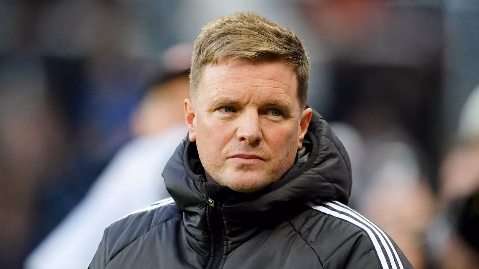 Cadiz Agree Loan Deal to Sign Newcastle Youngster Antonio Cordero