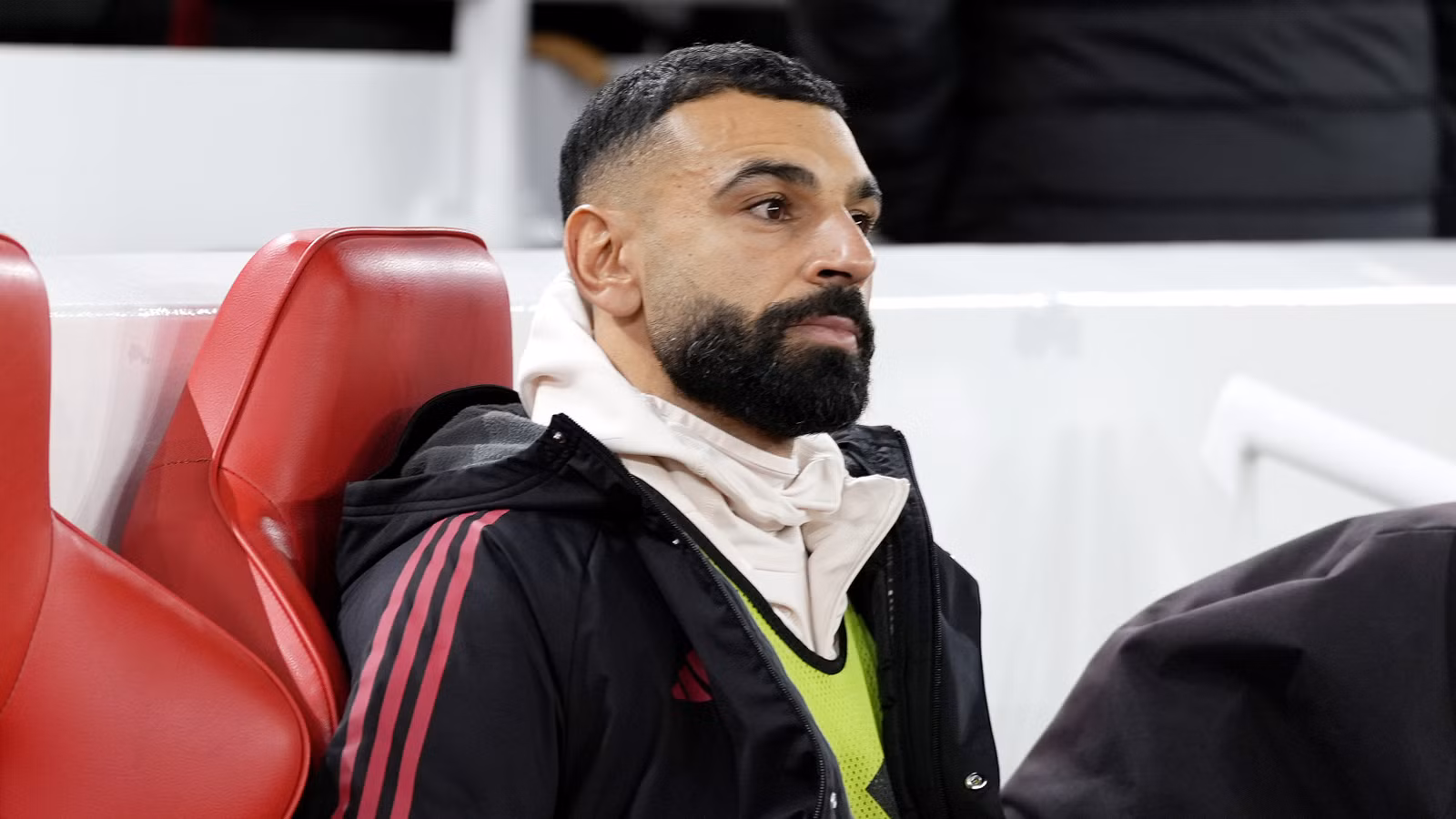 Team News and Predicted Lineups