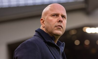 Liverpool Considering Selling Alexander Isak in Shock January Move