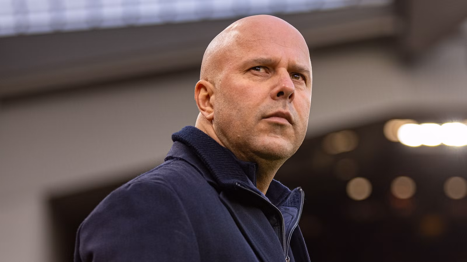 Liverpool Considering Selling Alexander Isak in Shock January Move