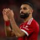 What Mohamed Salah Told Liverpool Teammates After Explosive Interview