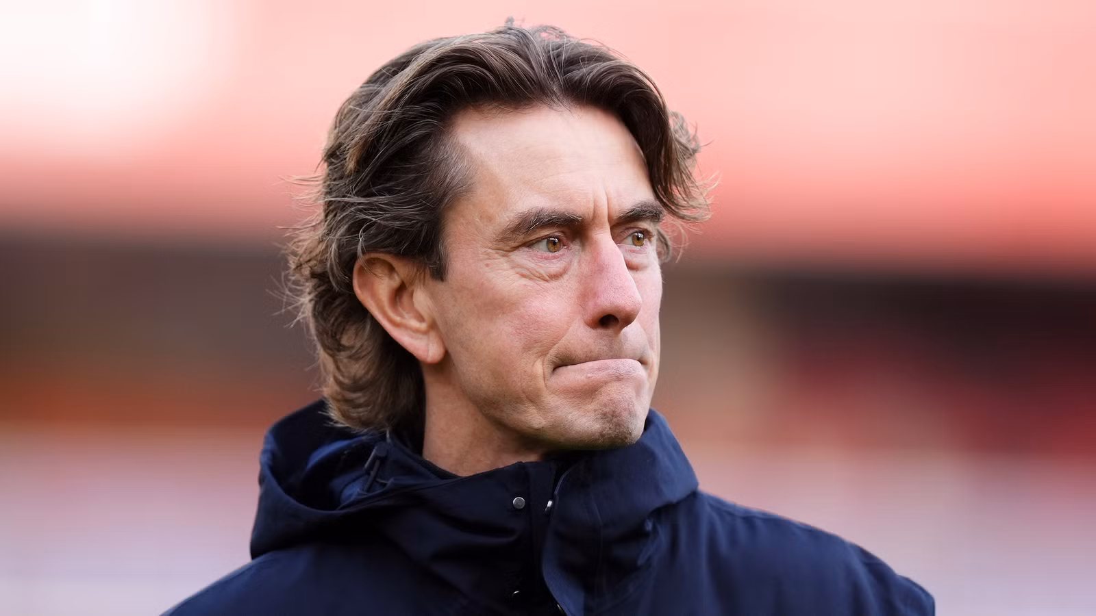 Tottenham Could Move for Man City Winger Savinho in January