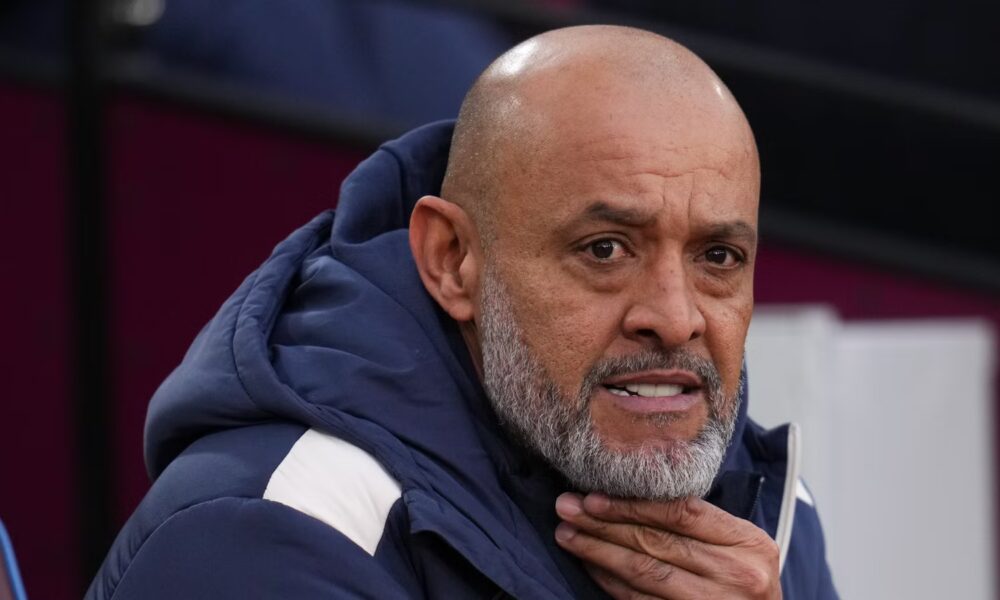 Nathan Ake Rejects January West Ham Move, Open to Man City Exit