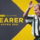 Transfer 360: The story of Shearer's move from Blackburn to Newcastle