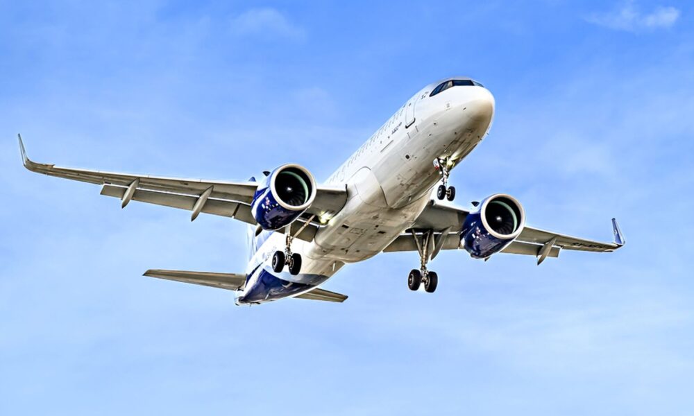 Airbus fleets return to service after A320 software fixed faster than expected