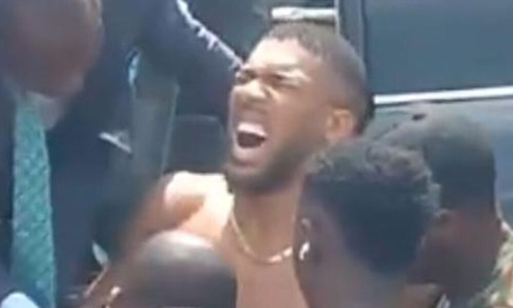 Pic: @akinyemiabdulq1/X