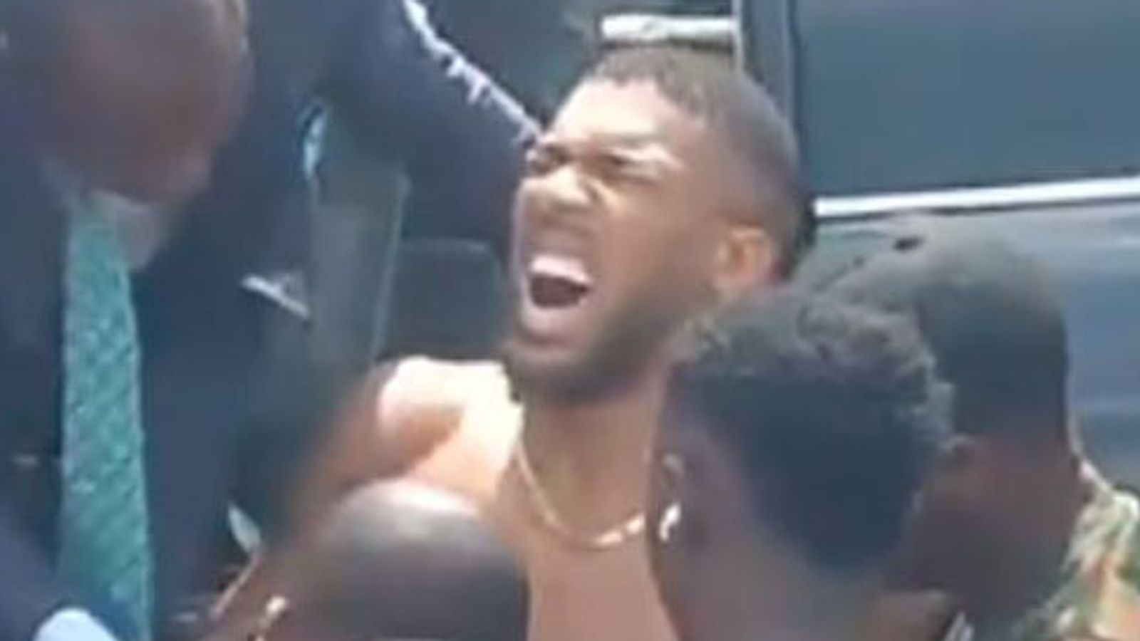 Pic: @akinyemiabdulq1/X