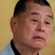 Briton Jimmy Lai found guilty of national security offences in Hong Kong | World News
