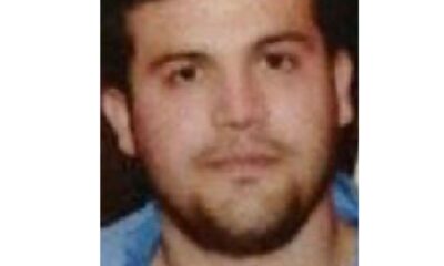 Joaquin Guzman Lopez. Pic: US State Department