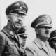 Heinrich Himmler: Man discovers architect of the Holocaust was his grandfather | World News