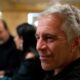 What we learned from the latest release of Epstein files | US News