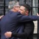 A peace deal isn't a sure thing, Zelenskyy's UK visit needs more than a warm welcome | Politics News