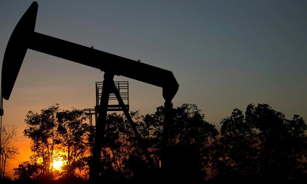 The real reason for Donald Trump's Venezuela exploits | Money News