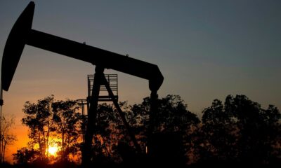 The real reason for Donald Trump's Venezuela exploits | Money News