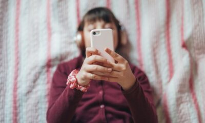 The troubling lack of data behind Australia's social media ban on children | Science, Climate & Tech News
