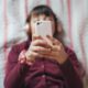 The troubling lack of data behind Australia's social media ban on children | Science, Climate & Tech News