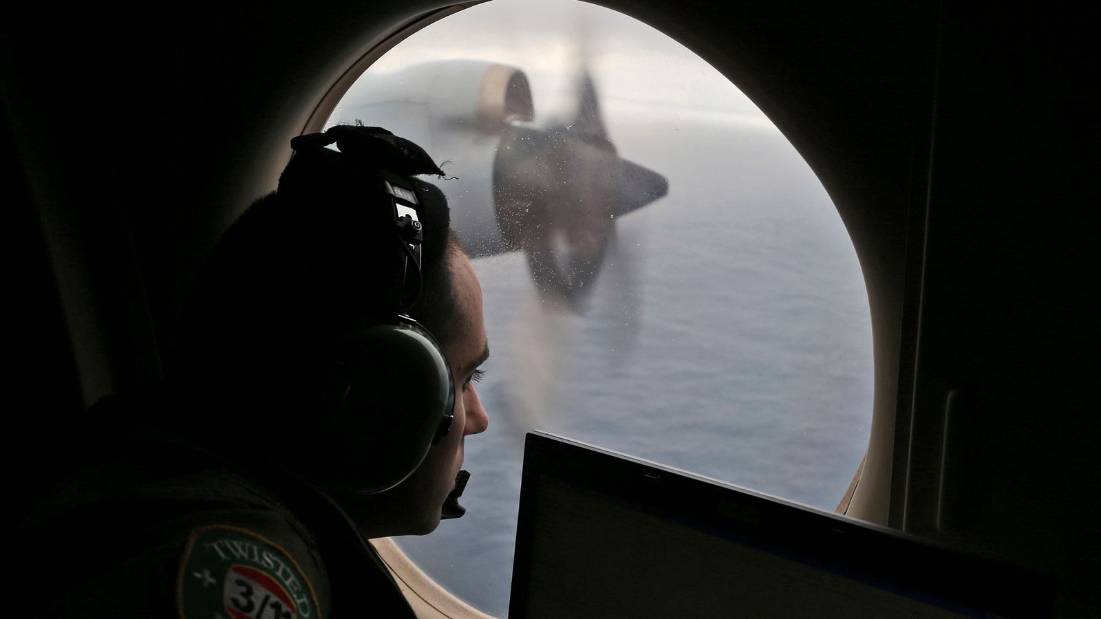Search for Malaysia Airlines flight MH370 resumes 11 years after it went missing | World News