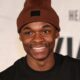 Abdullah Mason on his first step towards boxing greatness: 'This is a door opener to a lot more' | Boxing News