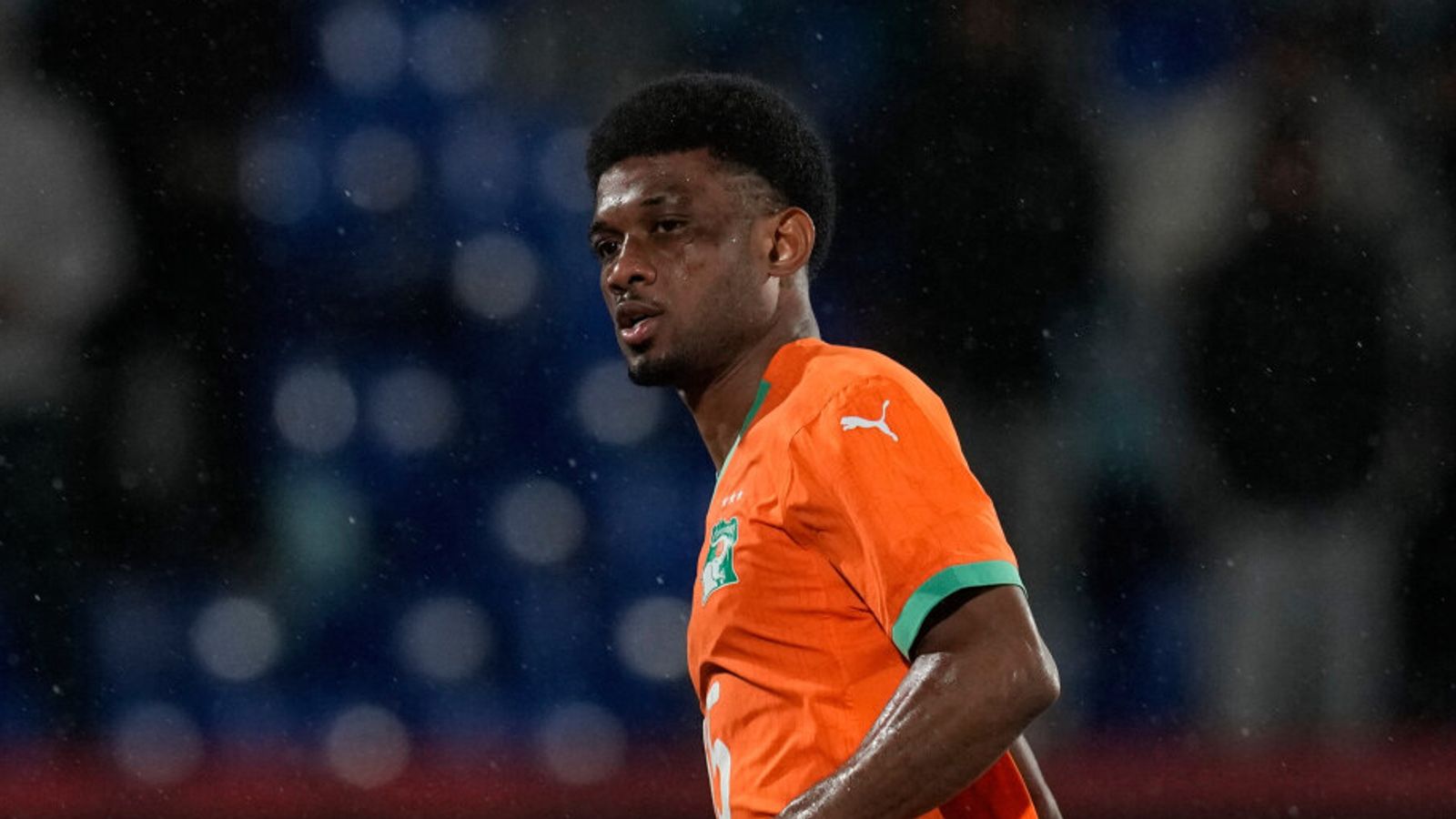 AFCON latest: Man Utd duo Amad and Mbeumo star in opening group wins