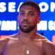 Anthony Joshua car crash: British heavyweight champion will need time after deaths of Sina Ghami and Latif Ayodele, says Andy Scott | Boxing News