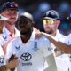 The Ashes: Stuart Broad delivers verdict on England's bowling unit after series defeat Down Under | Cricket News