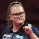 World Darts Championship 2026: Schedule, fixtures and results from Alexandra Palace with Luke Littler, Beau Greaves, Michael van Gerwen in action | Darts News