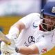 Ball-by-ball updates: England face Australia in fourth Ashes Test at MCG