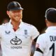 Ben Duckett: England captain Ben Stokes pledges support for under-fire opener | Cricket News