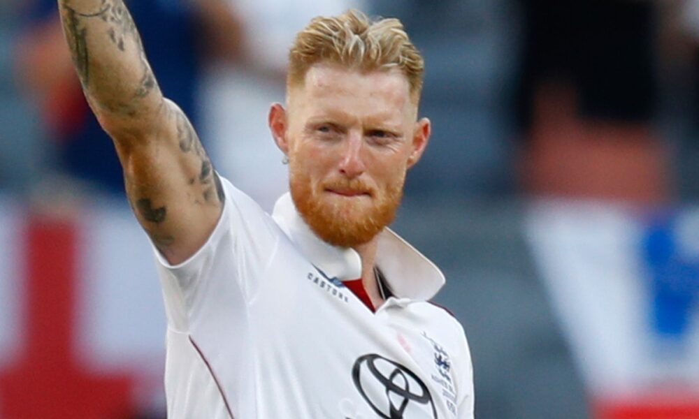 Scorecard: Australia vs England, second Ashes Test, Brisbane