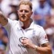 Ben Stokes, The Ashes (PA Images)