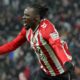 Sunderland vs Newcastle: Bertrand Traore and Noah Sadiki among seven AFCON-bound players retained for Tyne-Wear derby | Football News
